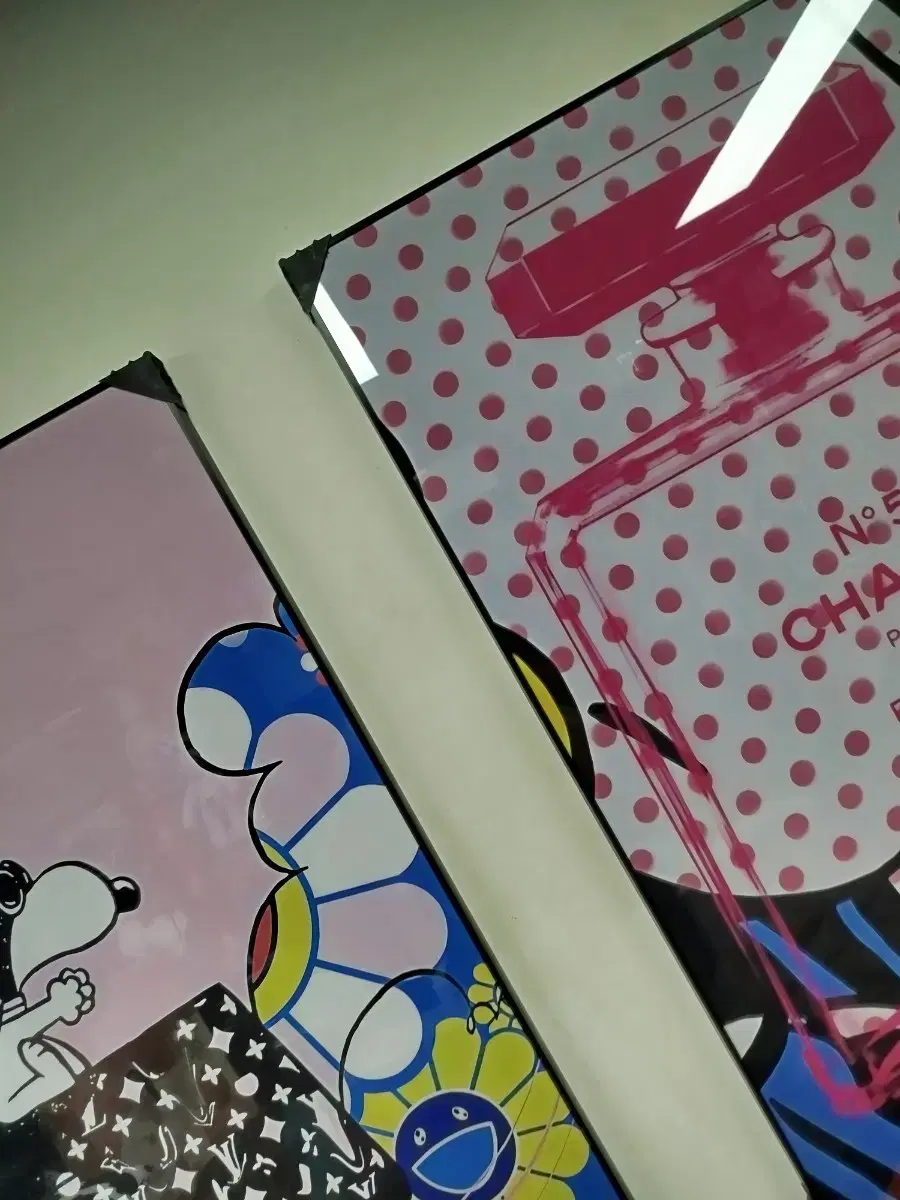 thumbnail-6